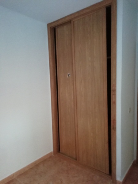 armario dormitorio1